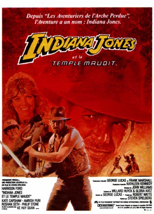 Indiana Jones et le temple maudit.jpg